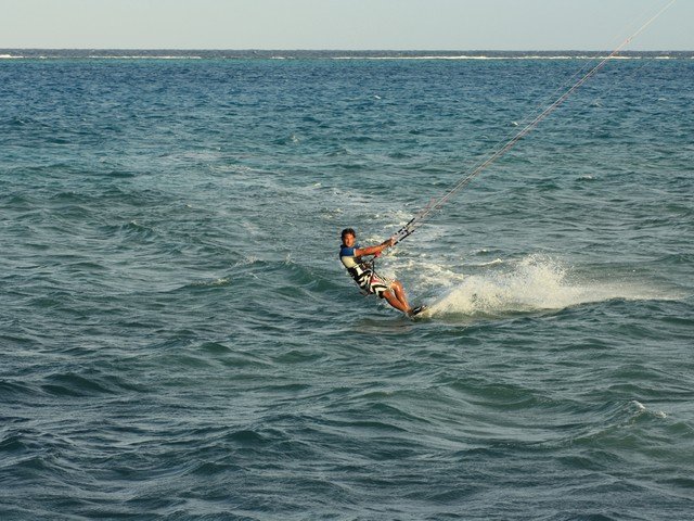 1LagoonM-RR-037
